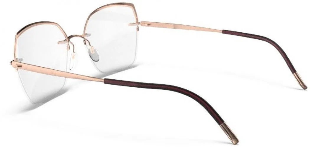 Silhouette Artline Nylor 5546_JU 5546 Eyeglasses - view 31